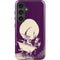 Disney The Nightmare Before Christmas Lock Shock and Barrel Art Galaxy S24 Impact Case